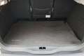 Renault Scenic 1.2 TCe Bose Camera, Navigatie, Rijstrooksensor, C Bruin - thumbnail 15