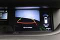 Renault Scenic 1.2 TCe Bose Camera, Navigatie, Rijstrooksensor, C Bruin - thumbnail 43