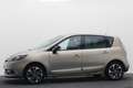 Renault Scenic 1.2 TCe Bose Camera, Navigatie, Rijstrooksensor, C Bruin - thumbnail 8