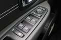 Renault Scenic 1.2 TCe Bose Camera, Navigatie, Rijstrooksensor, C Bruin - thumbnail 33