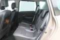 Renault Scenic 1.2 TCe Bose Camera, Navigatie, Rijstrooksensor, C Bruin - thumbnail 14