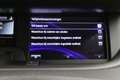 Renault Scenic 1.2 TCe Bose Camera, Navigatie, Rijstrooksensor, C Bruin - thumbnail 46
