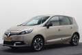 Renault Scenic 1.2 TCe Bose Camera, Navigatie, Rijstrooksensor, C Bruin - thumbnail 16