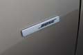 Renault Scenic 1.2 TCe Bose Camera, Navigatie, Rijstrooksensor, C Bruin - thumbnail 28