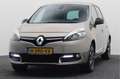 Renault Scenic 1.2 TCe Bose Camera, Navigatie, Rijstrooksensor, C Bruin - thumbnail 23