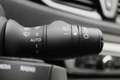 Renault Scenic 1.2 TCe Bose Camera, Navigatie, Rijstrooksensor, C Bruin - thumbnail 37