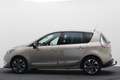 Renault Scenic 1.2 TCe Bose Camera, Navigatie, Rijstrooksensor, C Bruin - thumbnail 17
