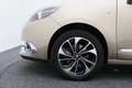 Renault Scenic 1.2 TCe Bose Camera, Navigatie, Rijstrooksensor, C Bruin - thumbnail 24