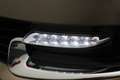 Renault Scenic 1.2 TCe Bose Camera, Navigatie, Rijstrooksensor, C Bruin - thumbnail 26