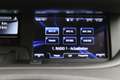 Renault Scenic 1.2 TCe Bose Camera, Navigatie, Rijstrooksensor, C Bruin - thumbnail 44