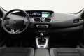 Renault Scenic 1.2 TCe Bose Camera, Navigatie, Rijstrooksensor, C Bruin - thumbnail 2