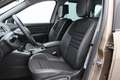 Renault Scenic 1.2 TCe Bose Camera, Navigatie, Rijstrooksensor, C Bruin - thumbnail 10