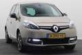 Renault Scenic 1.2 TCe Bose Camera, Navigatie, Rijstrooksensor, C Bruin - thumbnail 22