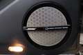 Renault Scenic 1.2 TCe Bose Camera, Navigatie, Rijstrooksensor, C Bruin - thumbnail 35
