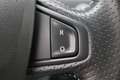 Renault Scenic 1.2 TCe Bose Camera, Navigatie, Rijstrooksensor, C Bruin - thumbnail 40