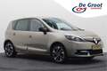 Renault Scenic 1.2 TCe Bose Camera, Navigatie, Rijstrooksensor, C Bruin - thumbnail 1