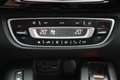Renault Scenic 1.2 TCe Bose Camera, Navigatie, Rijstrooksensor, C Bruin - thumbnail 48