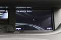 Renault Scenic 1.2 TCe Bose Camera, Navigatie, Rijstrooksensor, C Bruin - thumbnail 45