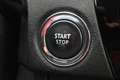 Renault Scenic 1.2 TCe Bose Camera, Navigatie, Rijstrooksensor, C Bruin - thumbnail 41