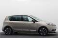 Renault Scenic 1.2 TCe Bose Camera, Navigatie, Rijstrooksensor, C Bruin - thumbnail 21