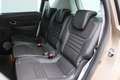 Renault Scenic 1.2 TCe Bose Camera, Navigatie, Rijstrooksensor, C Bruin - thumbnail 12