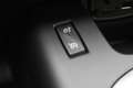 Renault Scenic 1.2 TCe Bose Camera, Navigatie, Rijstrooksensor, C Bruin - thumbnail 49