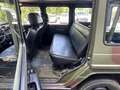 Mercedes-Benz G 230 230GE W461 Puch 5 Deurs Grün - thumbnail 9