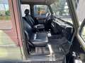 Mercedes-Benz G 230 230GE W461 Puch 5 Deurs Grün - thumbnail 14