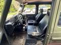 Mercedes-Benz G 230 230GE W461 Puch 5 Deurs Grün - thumbnail 12