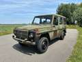 Mercedes-Benz G 230 230GE W461 Puch 5 Deurs Grün - thumbnail 1
