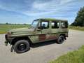 Mercedes-Benz G 230 230GE W461 Puch 5 Deurs Grün - thumbnail 8