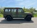 Mercedes-Benz G 230 230GE W461 Puch 5 Deurs Grün - thumbnail 6