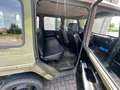 Mercedes-Benz G 230 230GE W461 Puch 5 Deurs Grün - thumbnail 16