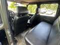 Mercedes-Benz G 230 230GE W461 Puch 5 Deurs Grün - thumbnail 10