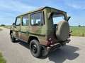 Mercedes-Benz G 230 230GE W461 Puch 5 Deurs Grün - thumbnail 4