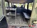 Mercedes-Benz G 230 230GE W461 Puch 5 Deurs Grün - thumbnail 11