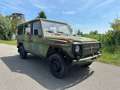 Mercedes-Benz G 230 230GE W461 Puch 5 Deurs Grün - thumbnail 2