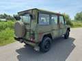 Mercedes-Benz G 230 230GE W461 Puch 5 Deurs Grün - thumbnail 3