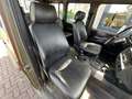 Mercedes-Benz G 230 230GE W461 Puch 5 Deurs Grün - thumbnail 15