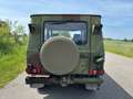 Mercedes-Benz G 230 230GE W461 Puch 5 Deurs Grün - thumbnail 5