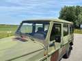 Mercedes-Benz G 230 230GE W461 Puch 5 Deurs Grün - thumbnail 7