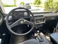 Mercedes-Benz G 230 230GE W461 Puch 5 Deurs Grün - thumbnail 13