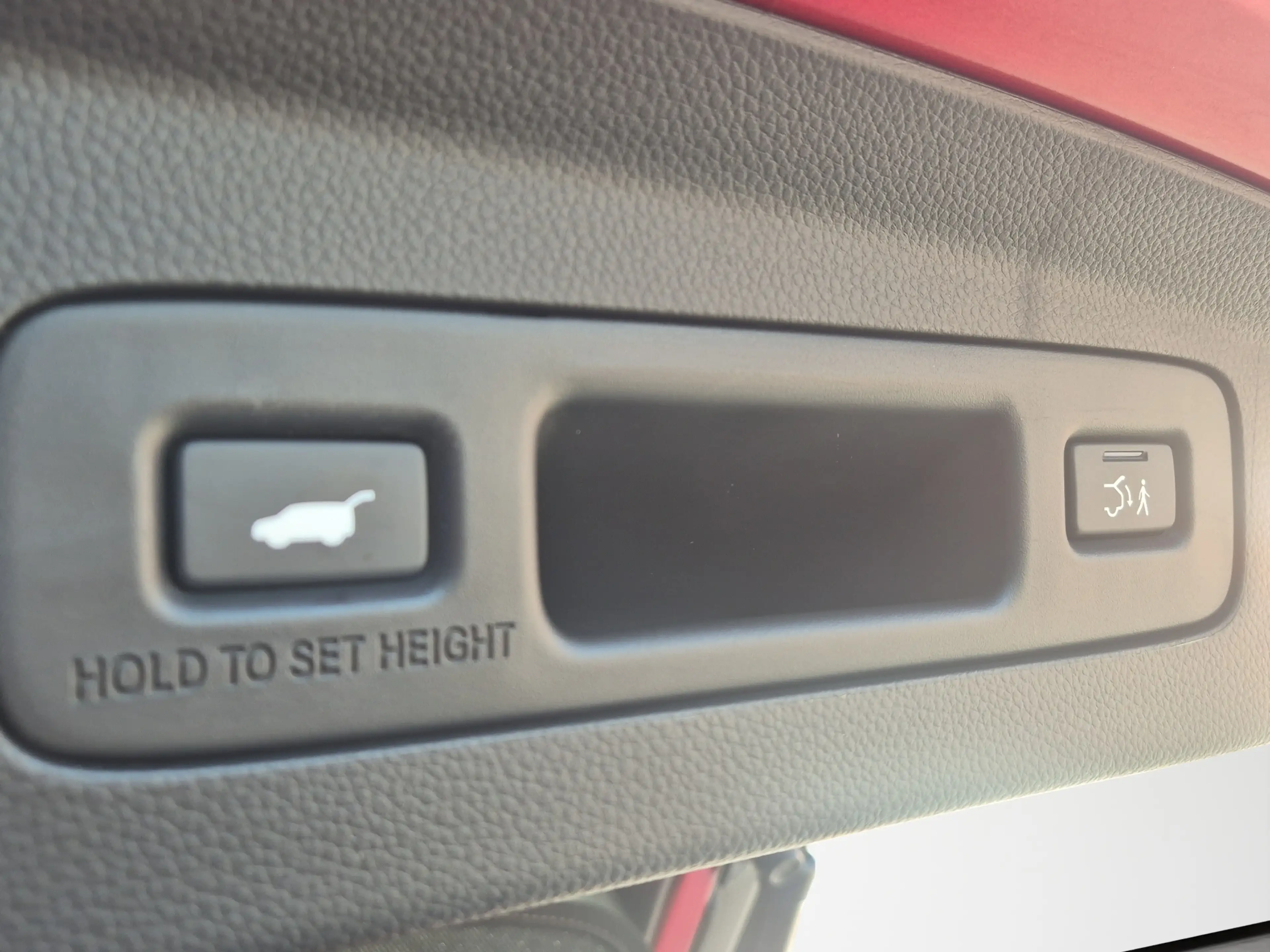 Honda HR-V 1.5 e:HEV Advance 131 PK Adap Cruise|Elek. Achterk — photo 6