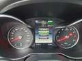 Mercedes-Benz C 350 Estate e Lease Edition UITSLUITEND DEALER ONDERHOU Grijs - thumbnail 26