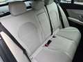 Mercedes-Benz C 350 Estate e Lease Edition UITSLUITEND DEALER ONDERHOU Grijs - thumbnail 18