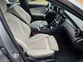 Mercedes-Benz C 350 Estate e Lease Edition UITSLUITEND DEALER ONDERHOU Grijs - thumbnail 19