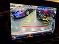 Mercedes-Benz C 350 Estate e Lease Edition UITSLUITEND DEALER ONDERHOU Grijs - thumbnail 32