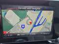 Mercedes-Benz C 350 Estate e Lease Edition UITSLUITEND DEALER ONDERHOU Grijs - thumbnail 30
