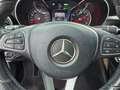 Mercedes-Benz C 350 Estate e Lease Edition UITSLUITEND DEALER ONDERHOU Grijs - thumbnail 27
