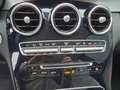 Mercedes-Benz C 350 Estate e Lease Edition UITSLUITEND DEALER ONDERHOU Grijs - thumbnail 28